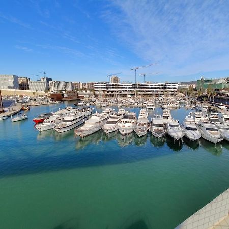 فندق Voyager سان أدريان دي بيزوس المظهر الخارجي الصورة