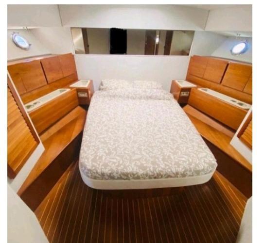 فندق Voyager سان أدريان دي بيزوس المظهر الخارجي الصورة