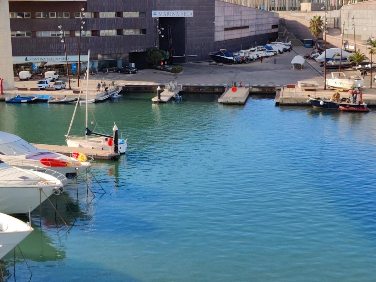 فندق Voyager سان أدريان دي بيزوس المظهر الخارجي الصورة
